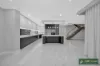 44 Bluebottle Parade, Rockbank, Vic 3335-Image