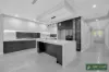 44 Bluebottle Parade, Rockbank, Vic 3335-Image