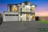 44 Bluebottle Parade, Rockbank, Vic 3335-Image