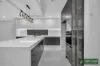 44 Bluebottle Parade, Rockbank, Vic 3335-Image