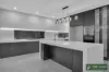44 Bluebottle Parade, Rockbank, Vic 3335-Image