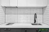 44 Bluebottle Parade, Rockbank, Vic 3335-Image