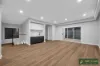 44 Bluebottle Parade, Rockbank, Vic 3335-Image