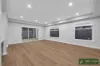 44 Bluebottle Parade, Rockbank, Vic 3335-Image