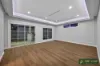 44 Bluebottle Parade, Rockbank, Vic 3335-Image