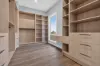 44 Bluebottle Parade, Rockbank, Vic 3335-Image
