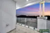 44 Bluebottle Parade, Rockbank, Vic 3335-Image