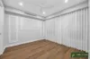 44 Bluebottle Parade, Rockbank, Vic 3335-Image
