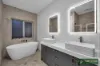 44 Bluebottle Parade, Rockbank, Vic 3335-Image