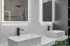 44 Bluebottle Parade, Rockbank, Vic 3335-Image