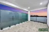 44 Bluebottle Parade, Rockbank, Vic 3335-Image