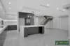44 Bluebottle Parade, Rockbank, Vic 3335-Floorplan