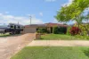 44 Bluegum Road, Morley, WA 6062