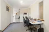 44 Bluegum Road, Morley, WA 6062-Image