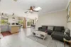 44 Bluegum Road, Morley, WA 6062-Image