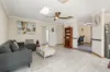 44 Bluegum Road, Morley, WA 6062-Image
