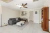 44 Bluegum Road, Morley, WA 6062-Image