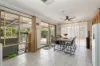44 Bluegum Road, Morley, WA 6062-Image