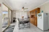 44 Bluegum Road, Morley, WA 6062-Image
