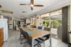 44 Bluegum Road, Morley, WA 6062-Image