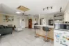 44 Bluegum Road, Morley, WA 6062-Image
