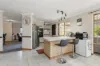 44 Bluegum Road, Morley, WA 6062-Image