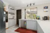 44 Bluegum Road, Morley, WA 6062-Image