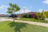 44 Bluegum Road, Morley, WA 6062-Image
