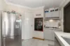44 Bluegum Road, Morley, WA 6062-Image