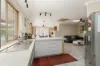 44 Bluegum Road, Morley, WA 6062-Image