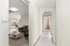 44 Bluegum Road, Morley, WA 6062-Image