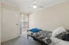 44 Bluegum Road, Morley, WA 6062-Image