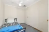 44 Bluegum Road, Morley, WA 6062-Image
