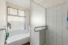 44 Bluegum Road, Morley, WA 6062-Image