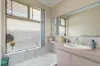 44 Bluegum Road, Morley, WA 6062-Image