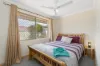 44 Bluegum Road, Morley, WA 6062-Image