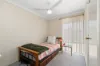 44 Bluegum Road, Morley, WA 6062-Image