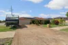 44 Bluegum Road, Morley, WA 6062-Image