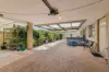 44 Bluegum Road, Morley, WA 6062-Image