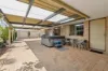 44 Bluegum Road, Morley, WA 6062-Image