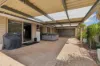 44 Bluegum Road, Morley, WA 6062-Image