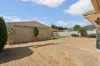 44 Bluegum Road, Morley, WA 6062-Image