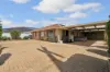 44 Bluegum Road, Morley, WA 6062-Image