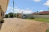 44 Bluegum Road, Morley, WA 6062-Image