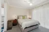 44 Bluegum Road, Morley, WA 6062-Image