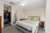 44 Bluegum Road, Morley, WA 6062-Image