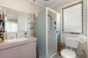 44 Bluegum Road, Morley, WA 6062-Image