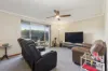 44 Bluegum Road, Morley, WA 6062-Image