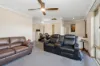 44 Bluegum Road, Morley, WA 6062-Image