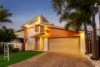 44 Boardrider Crescent, Mount Coolum, Qld 4573